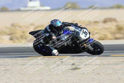 media/Dec-06-2024-CVMA Friday Practice (Fri) [[e1d1c5d4fc]]/1-Group1/Session 6 (Speed Pans Turn 14 Inside)/